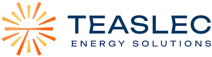 Teaslec